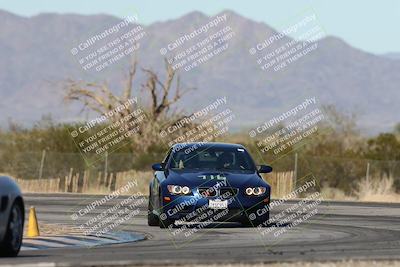 media/Dec-13-2025-PCA San Diego (Sat) [[71f2fcee4c]]/4-Yellow Group/Session 2 (Turn 3)/